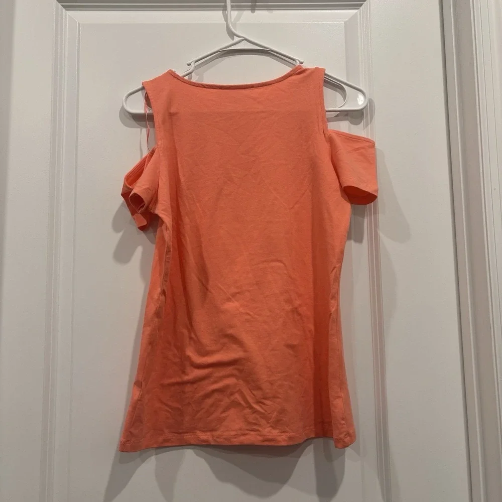 Michael Kors excellent no